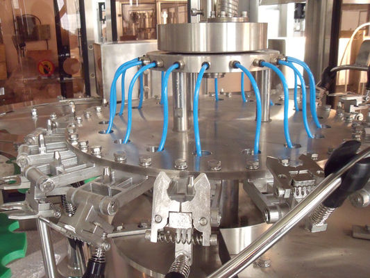 small.img.alt. صغير