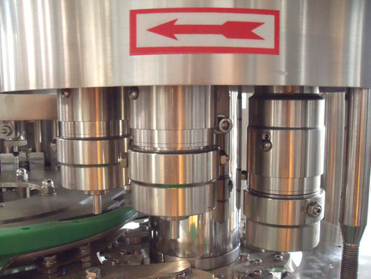 small.img.alt. صغير