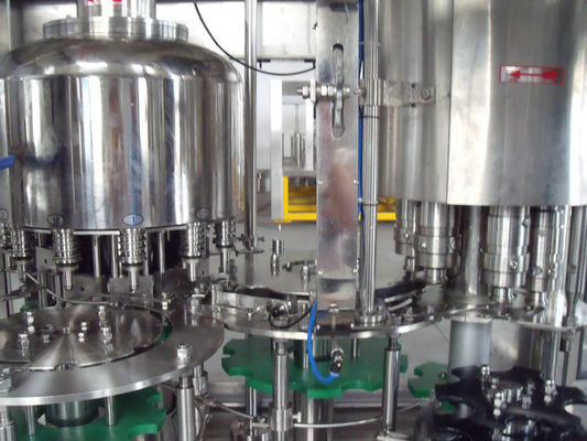 small.img.alt. صغير