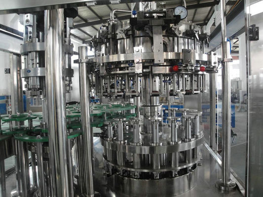 small.img.alt. صغير