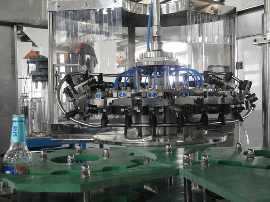 small.img.alt. صغير