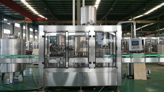 small.img.alt. صغير