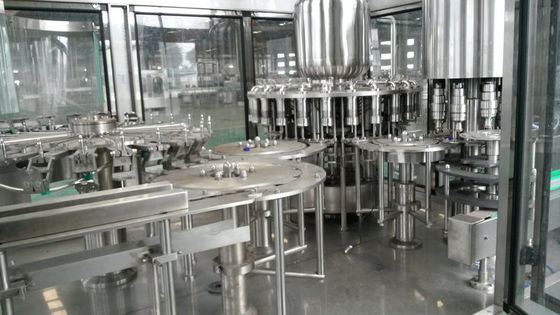 small.img.alt. صغير