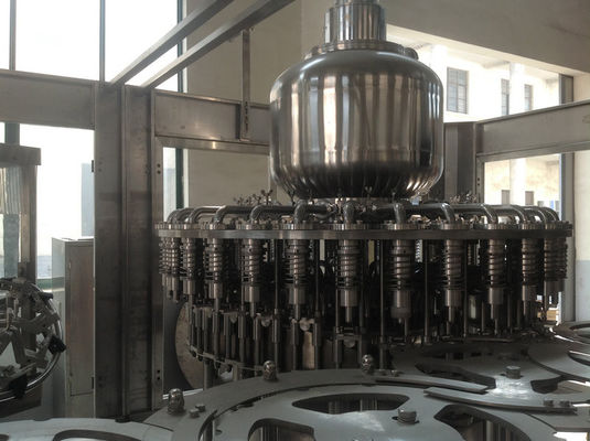 small.img.alt. صغير