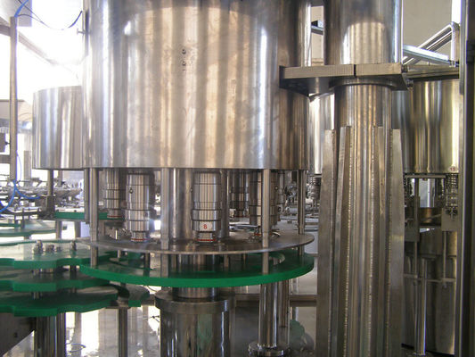 small.img.alt. صغير