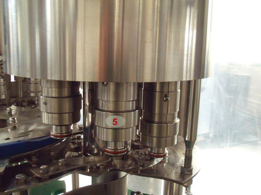 small.img.alt. صغير