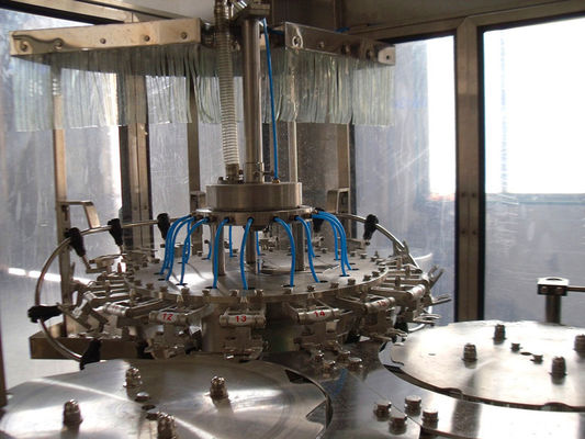 small.img.alt. صغير