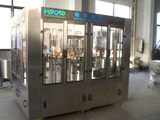 small.img.alt. صغير