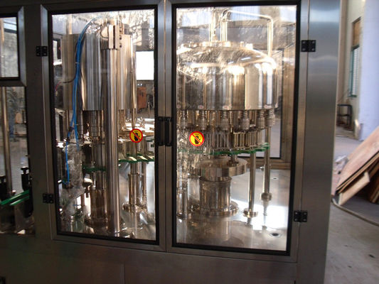 small.img.alt. صغير