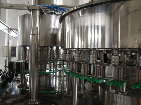 small.img.alt. صغير