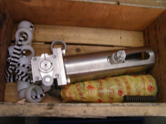 small.img.alt. صغير