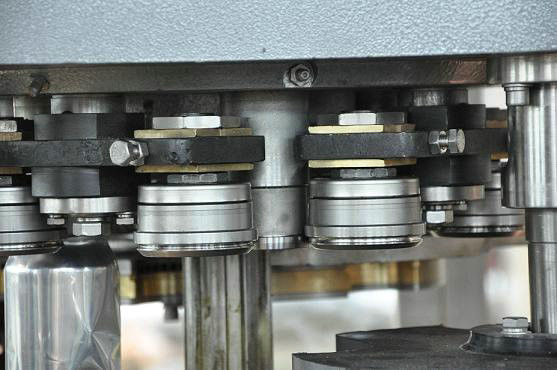 small.img.alt. صغير